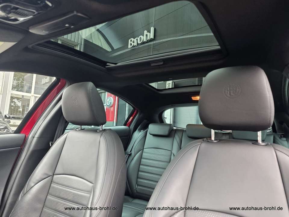 Car picture 10