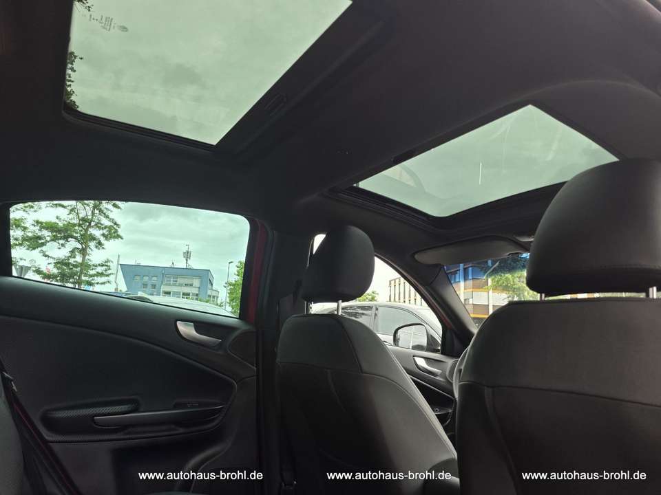 Car picture 11