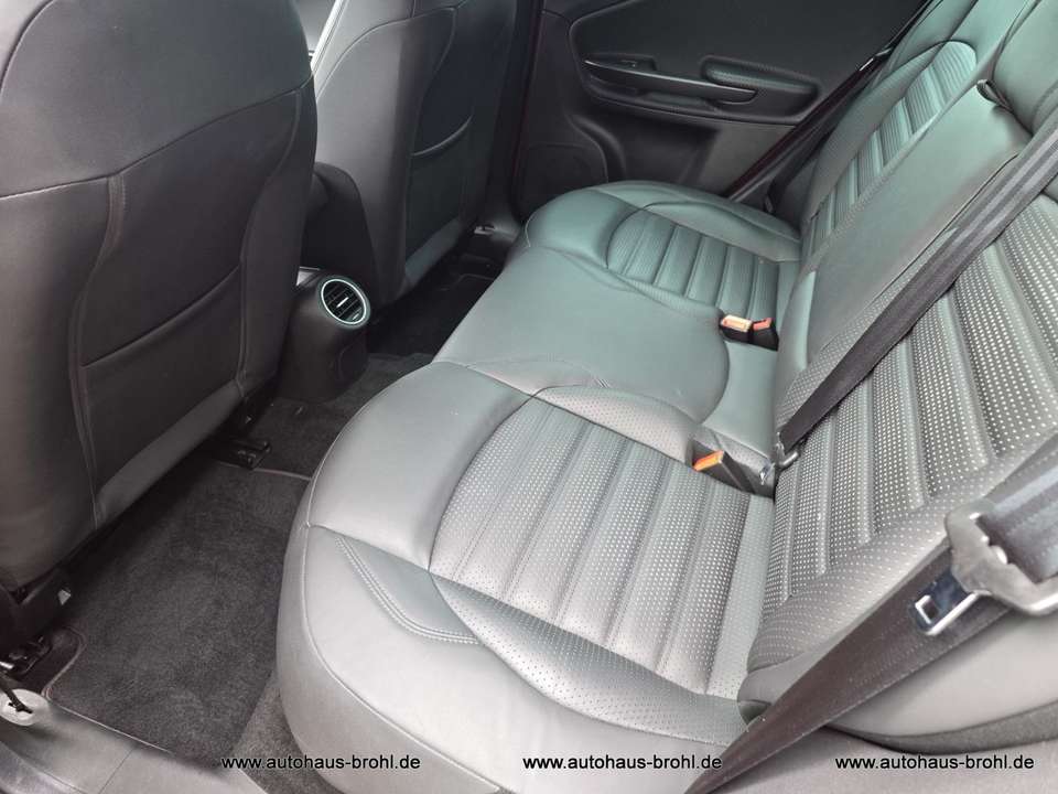 Car picture 13