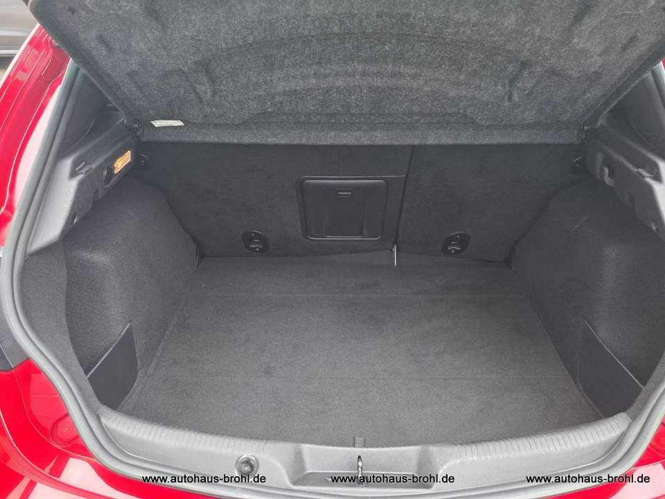 Car picture 14