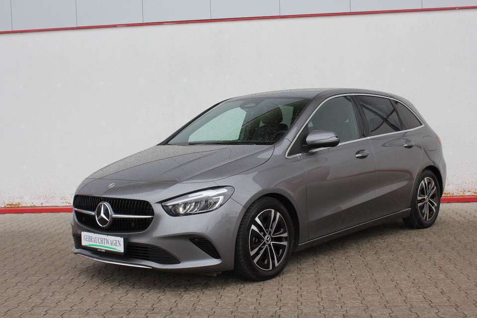 Car picture 1