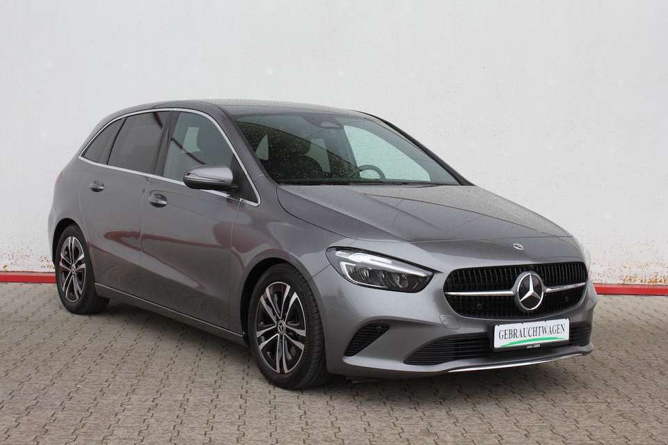 Car picture 2