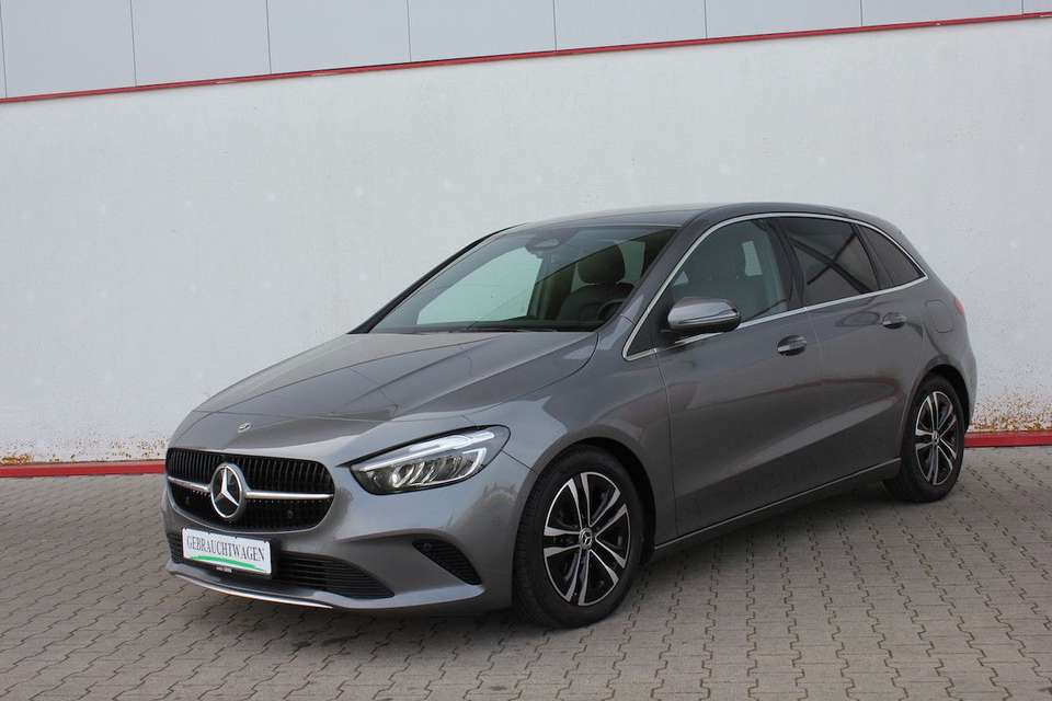 Car picture 2