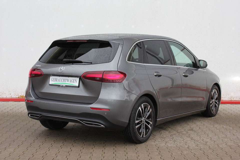 Car picture 5