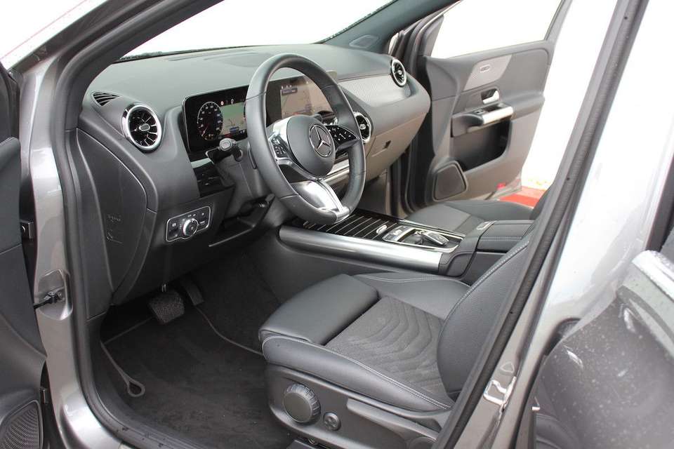 Car picture 6