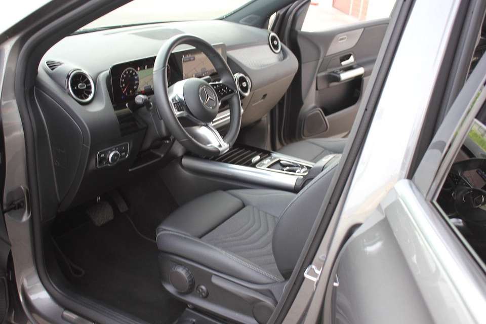 Car picture 6