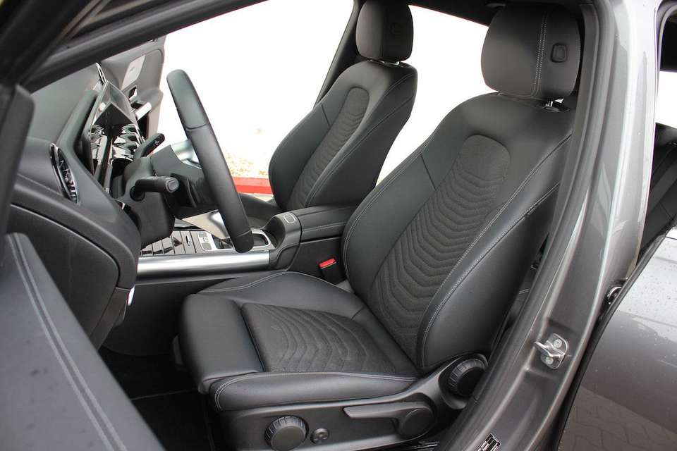 Car picture 7