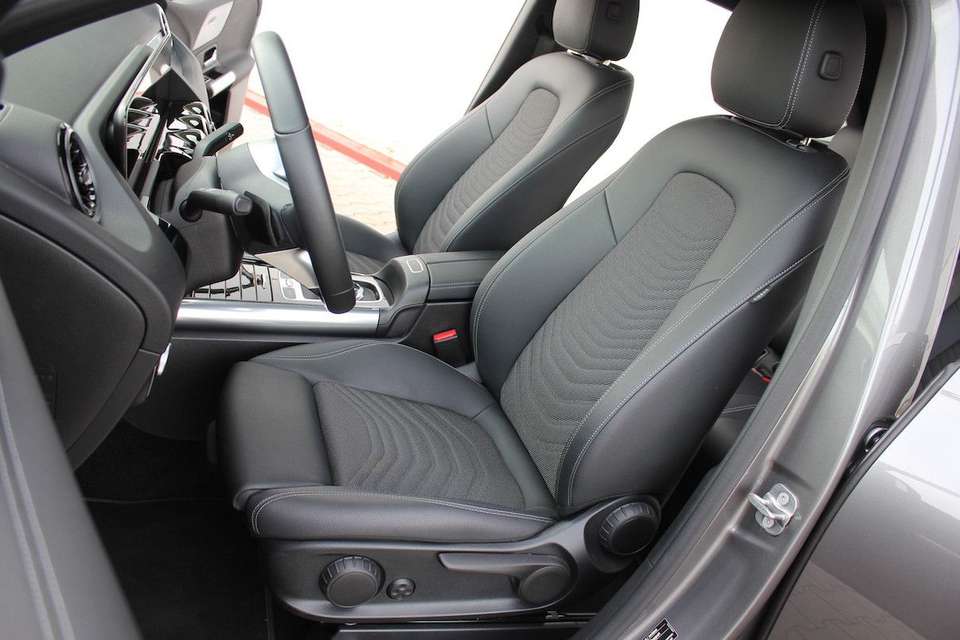 Car picture 7