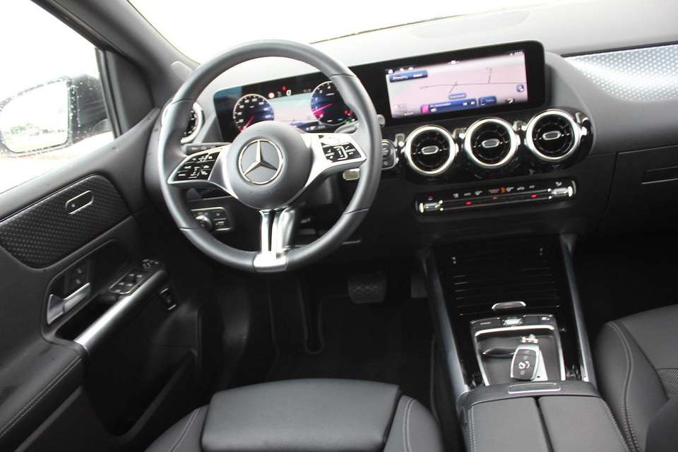 Car picture 8