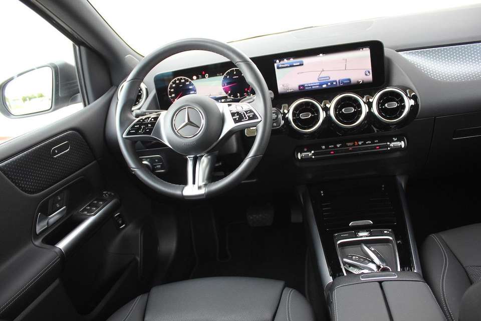 Car picture 8