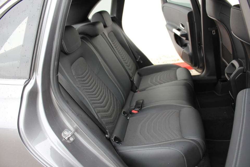 Car picture 10