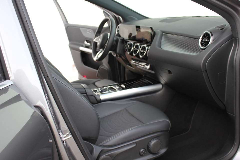 Car picture 10