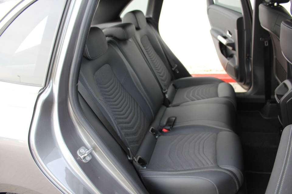 Car picture 11