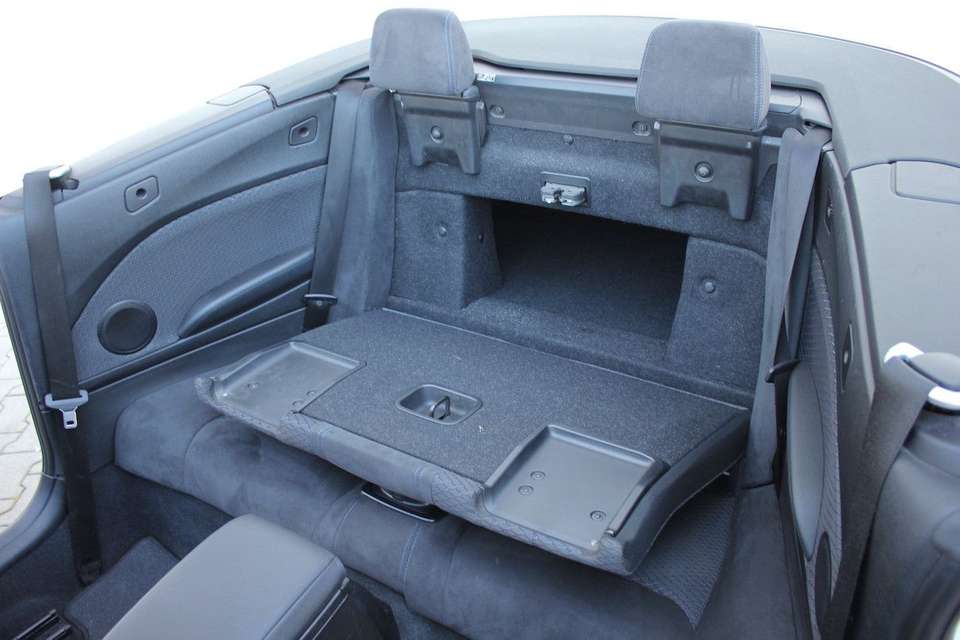 Car picture 12