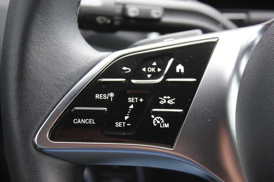 Car picture 12