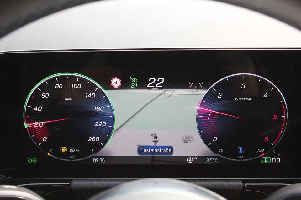 Car picture 12