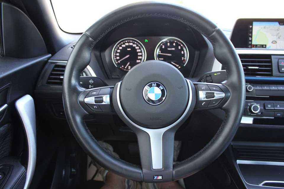 Car picture 14