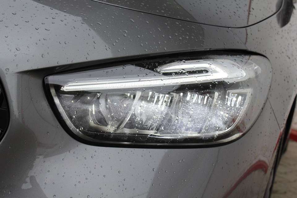 Car picture 14
