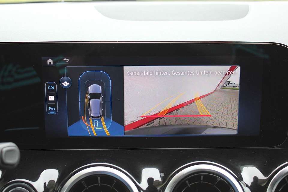 Car picture 15