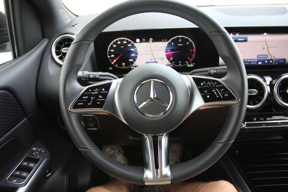 Car picture 15