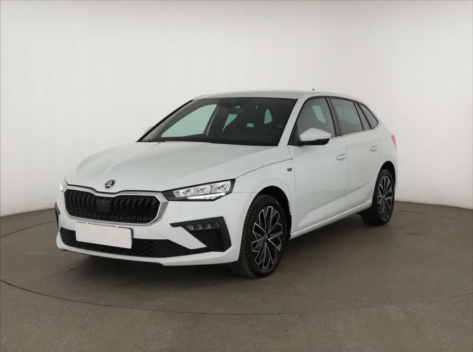 Car picture 1