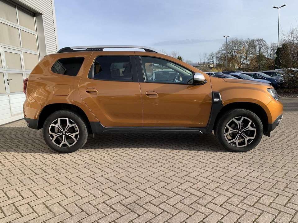 Car picture 4