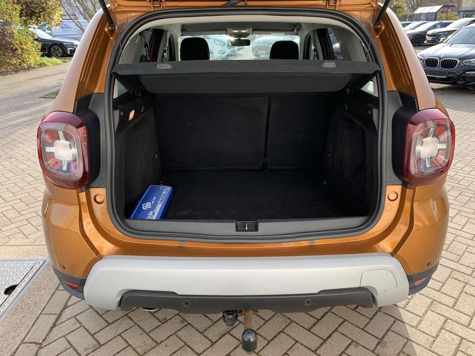 Car picture 5