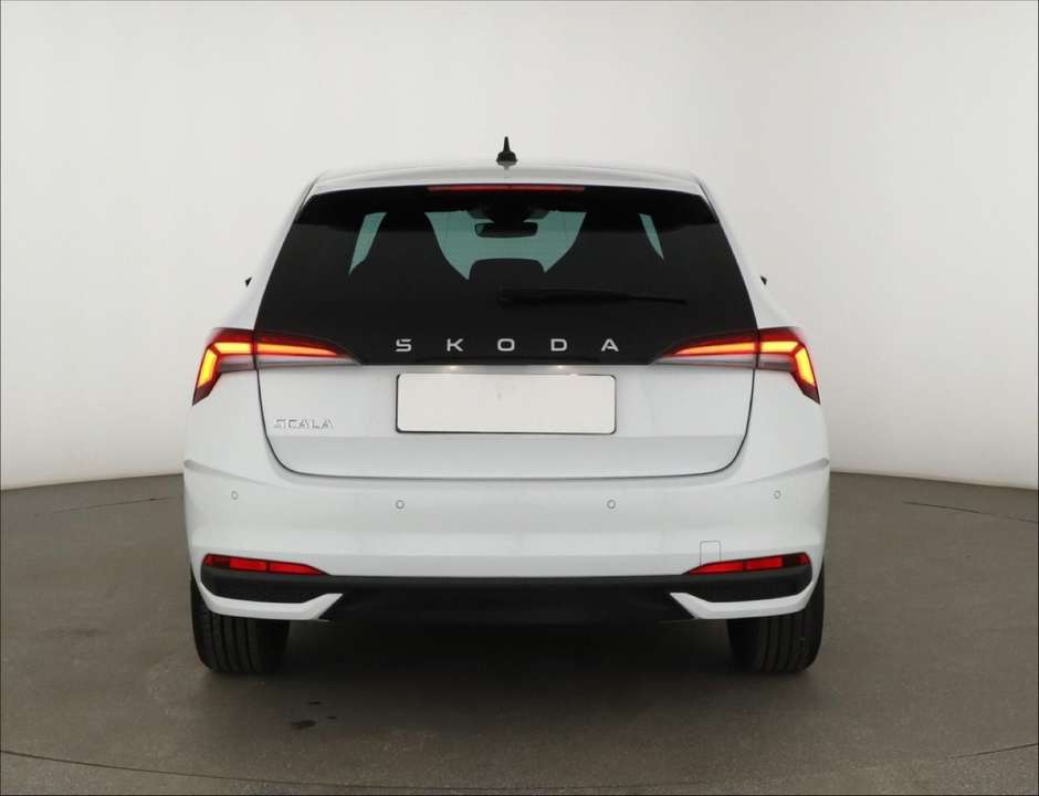 Car picture 4