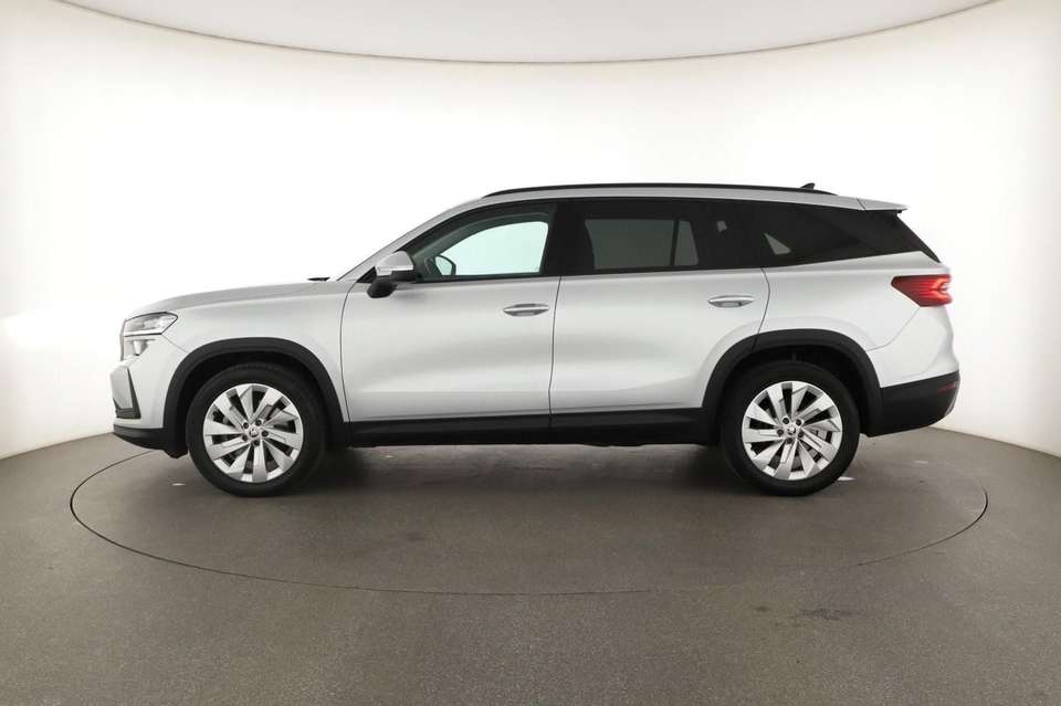 Car picture 4