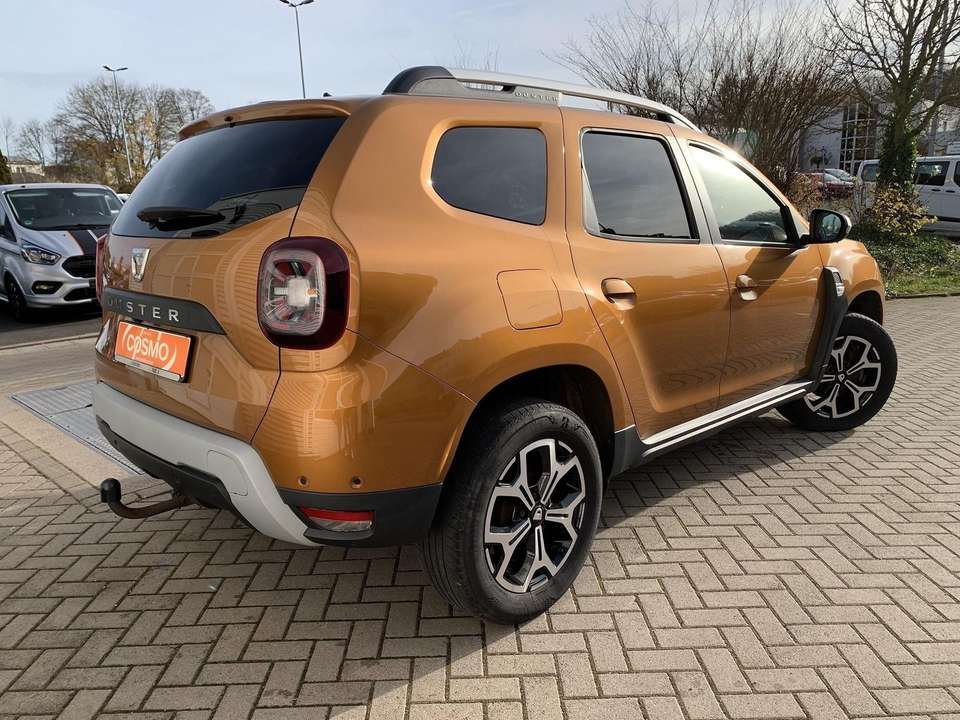 Car picture 6