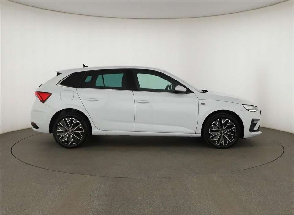 Car picture 6