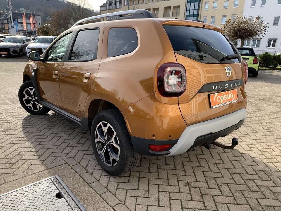 Car picture 7