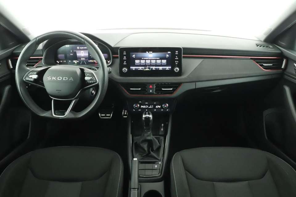 Car picture 7