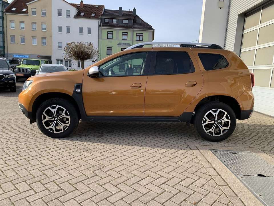 Car picture 8