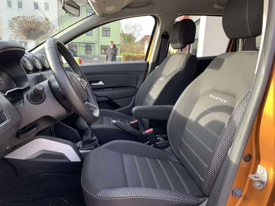 Car picture 9