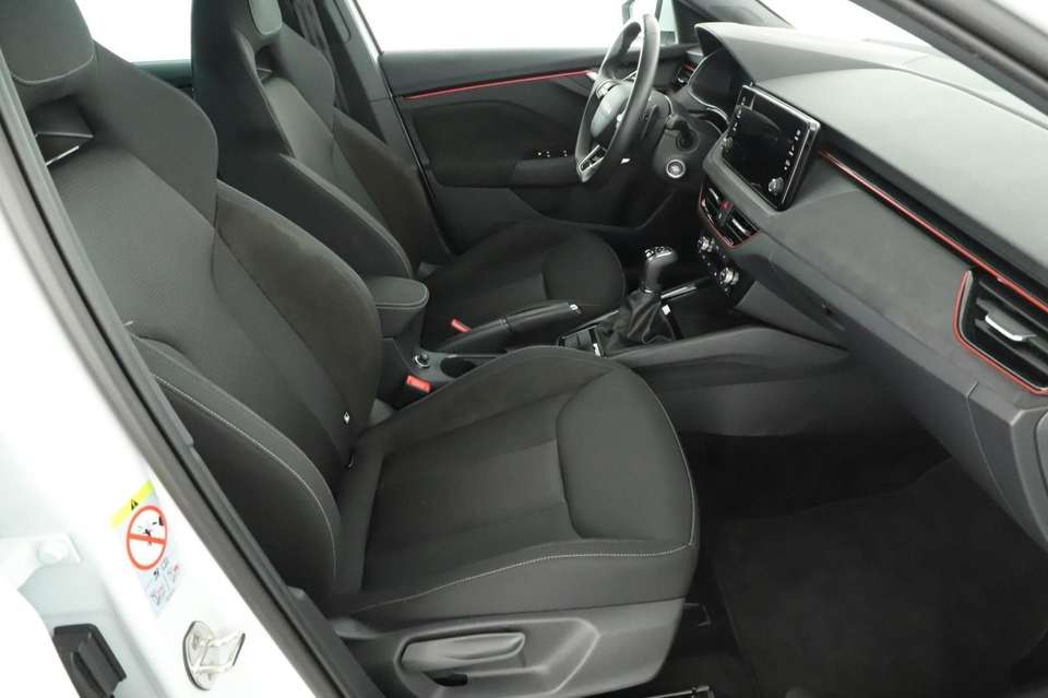 Car picture 8
