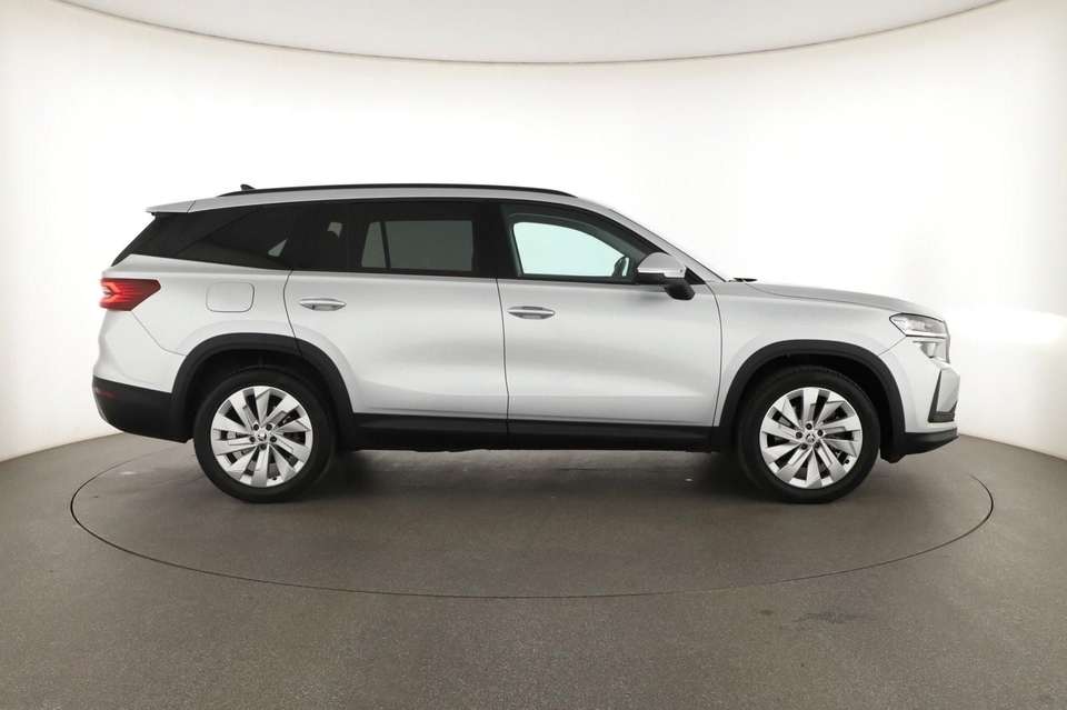Car picture 8