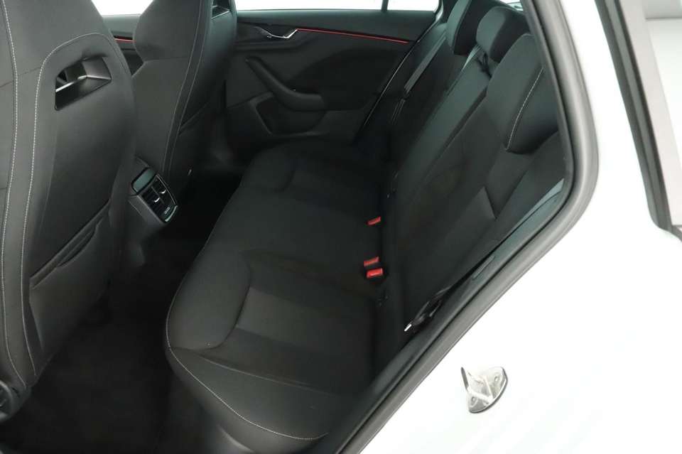 Car picture 10