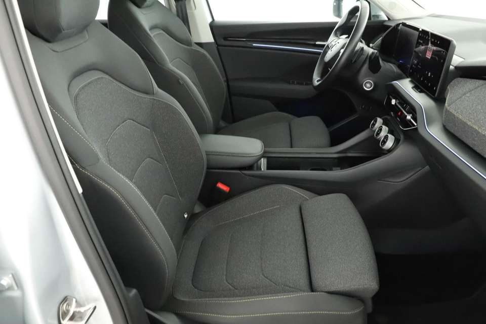 Car picture 10
