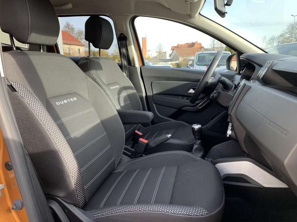 Car picture 12