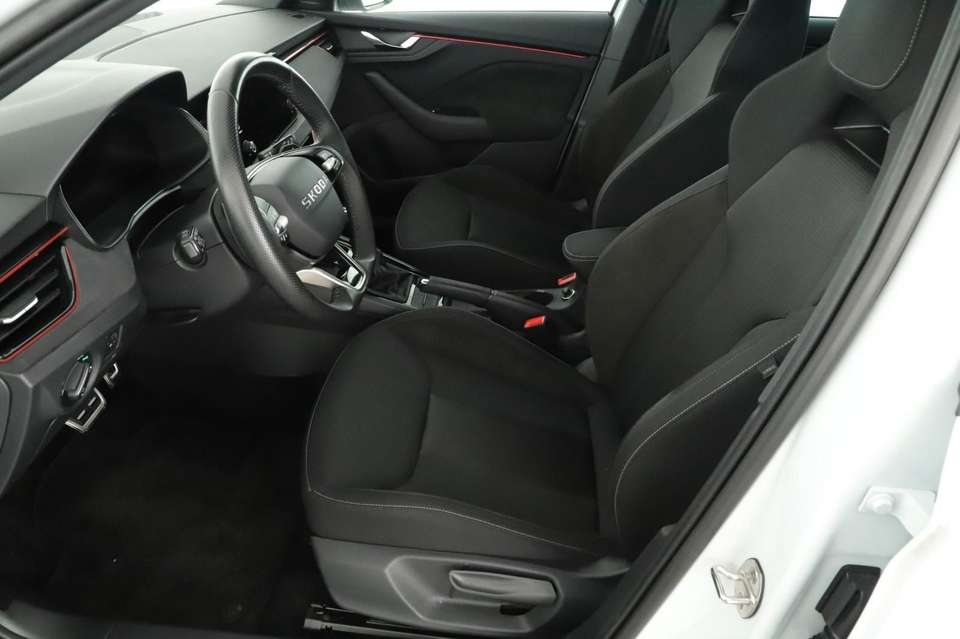 Car picture 11