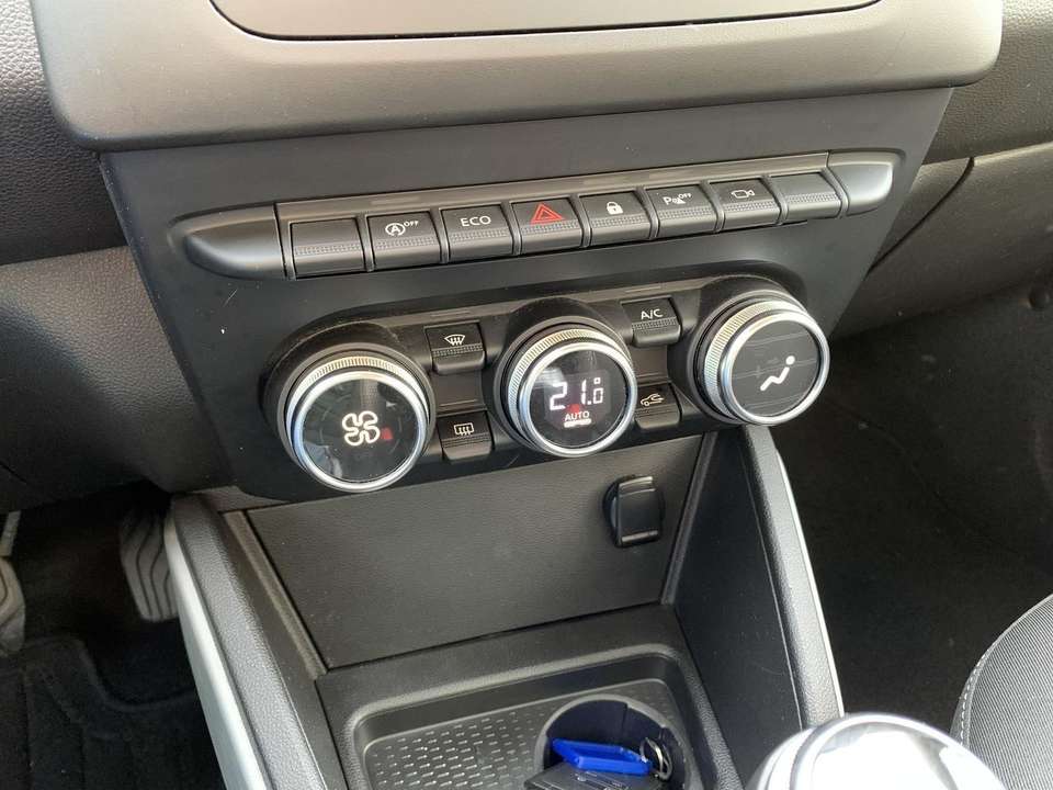 Car picture 13