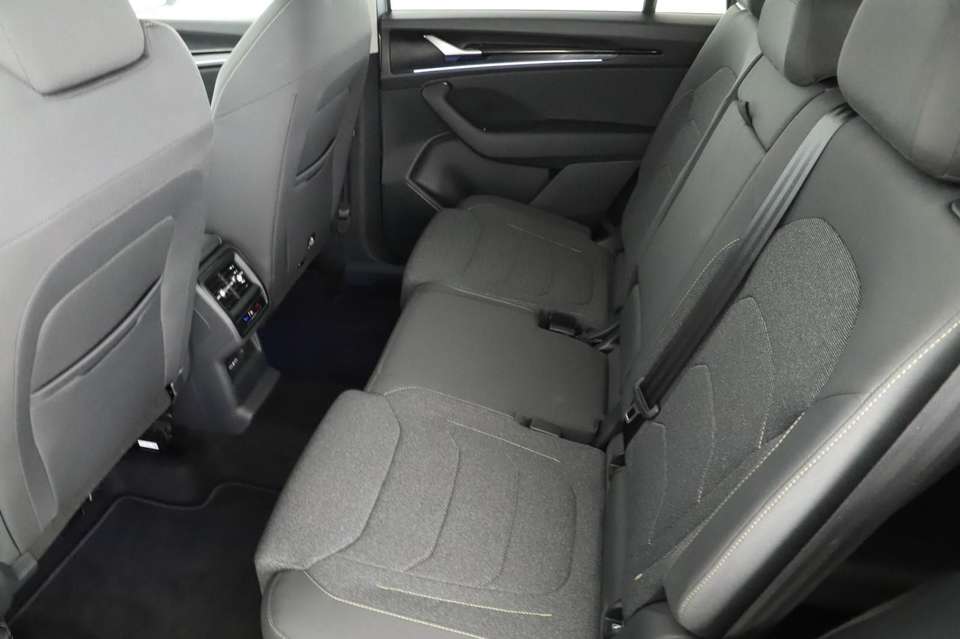Car picture 12