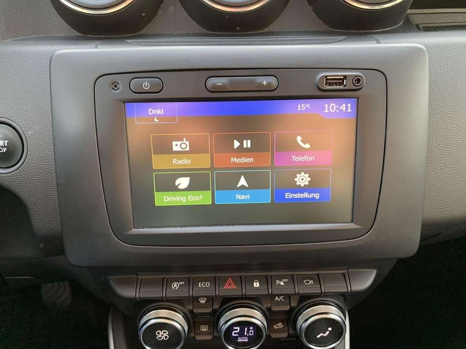 Car picture 14