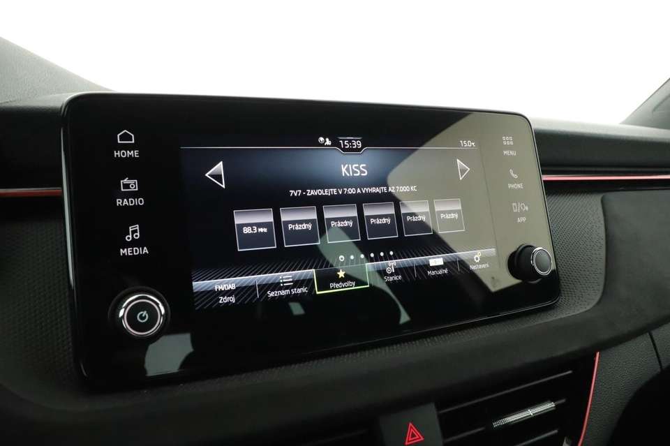 Car picture 13