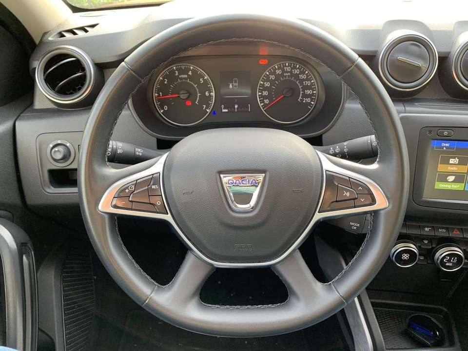 Car picture 15