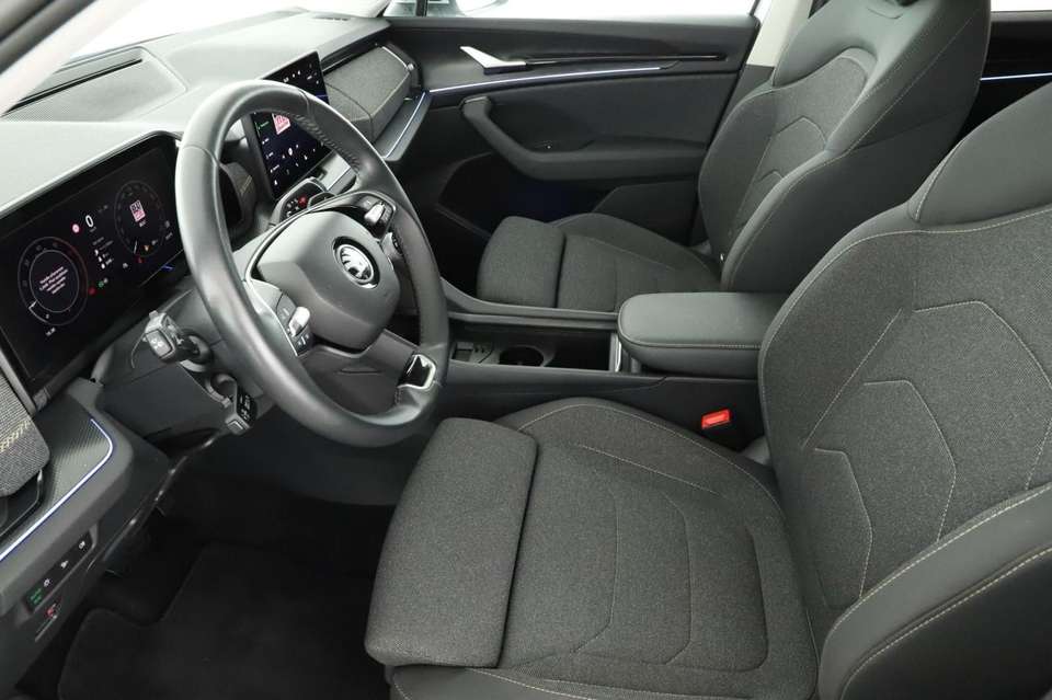 Car picture 13