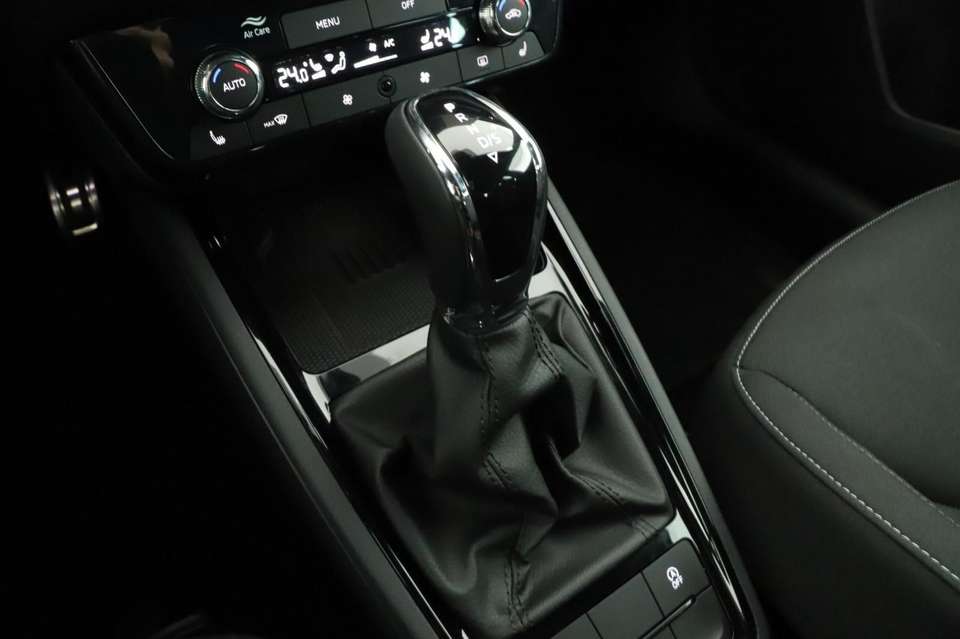 Car picture 14