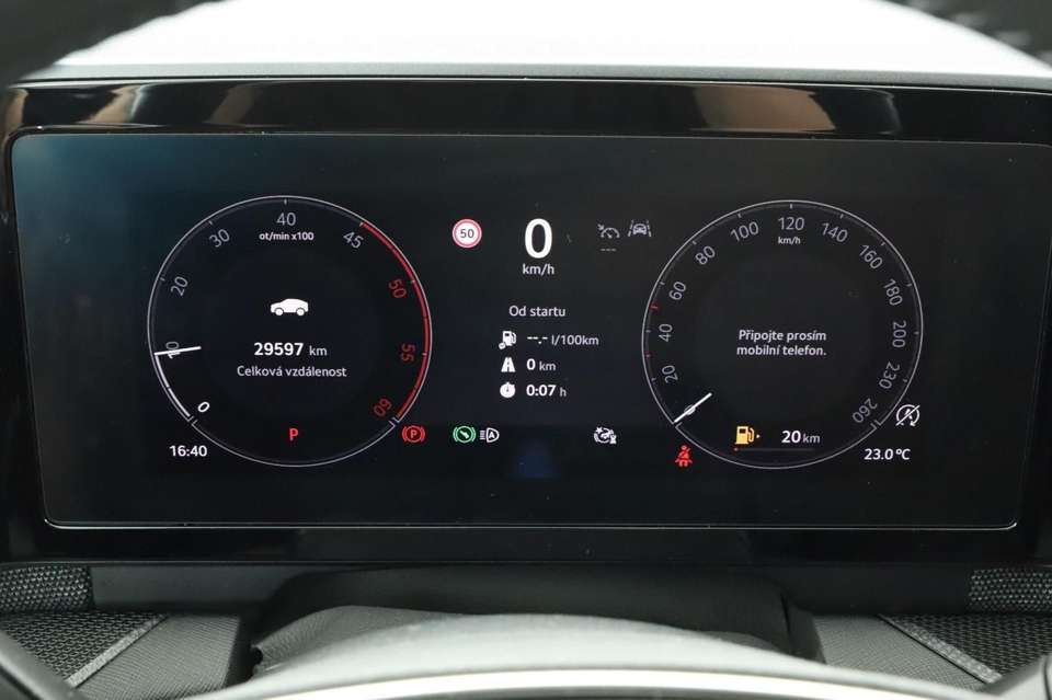 Car picture 14