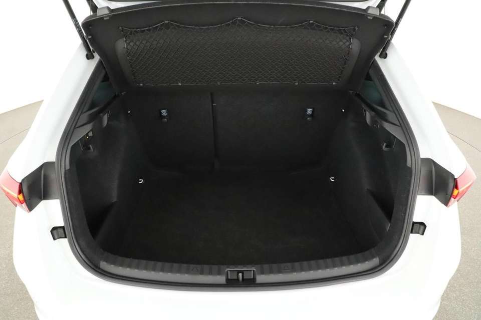 Car picture 15
